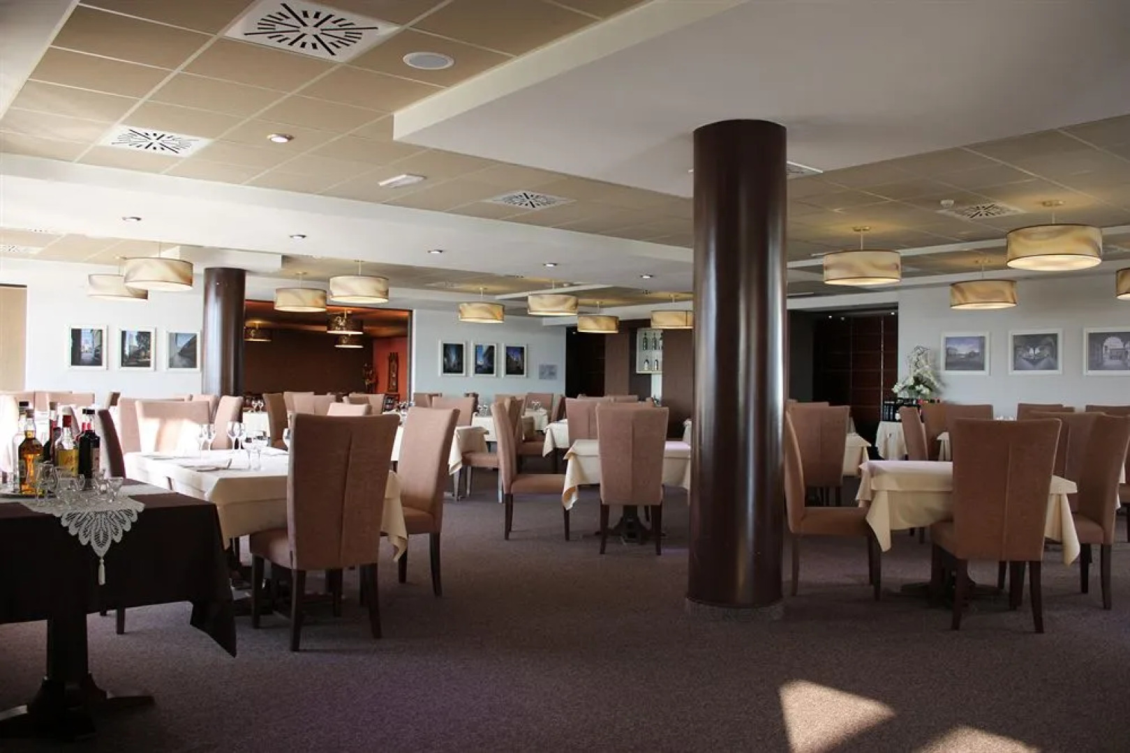 Cocca Hotel Royal Thai SPA