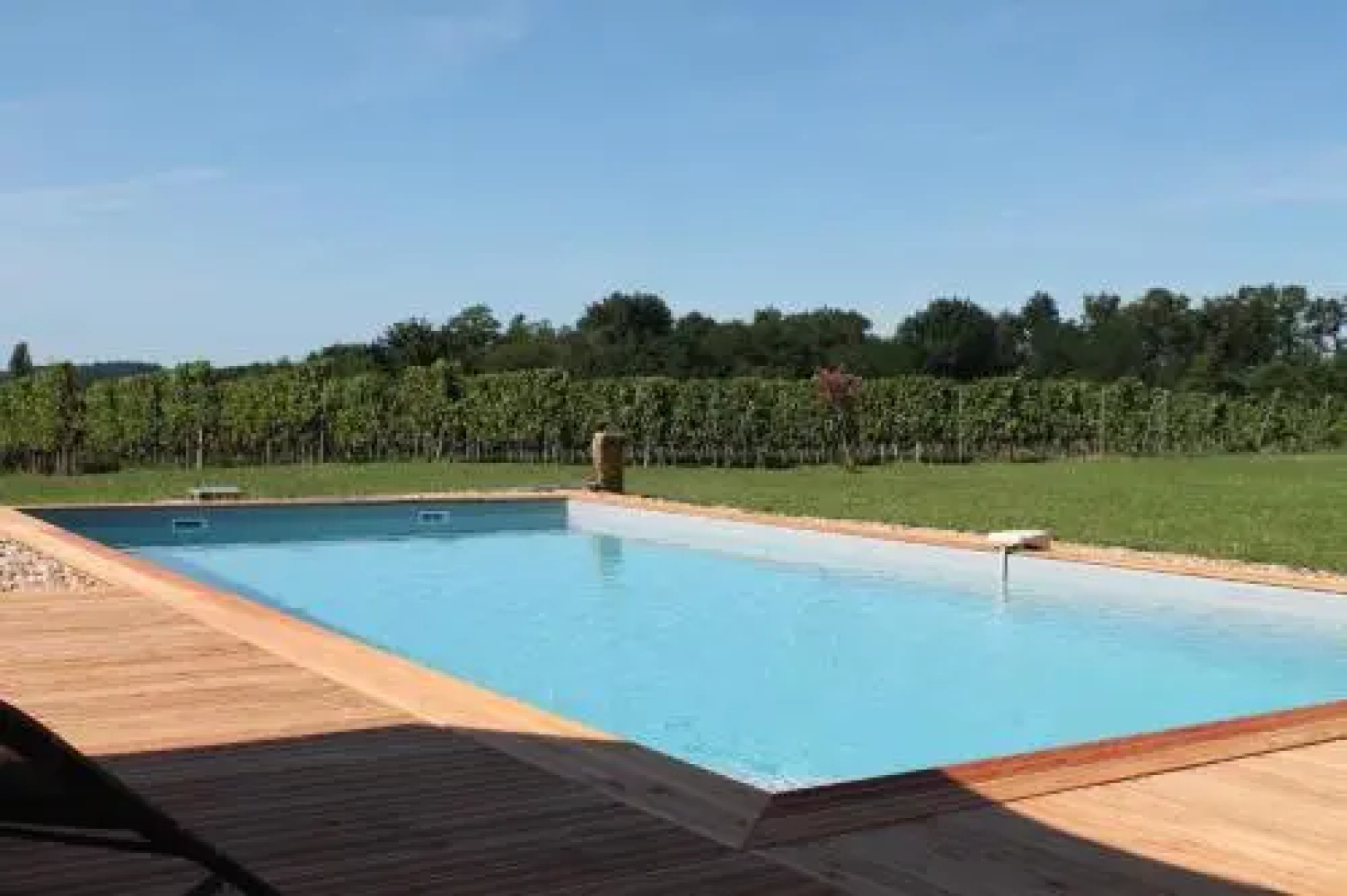 Château Nardou