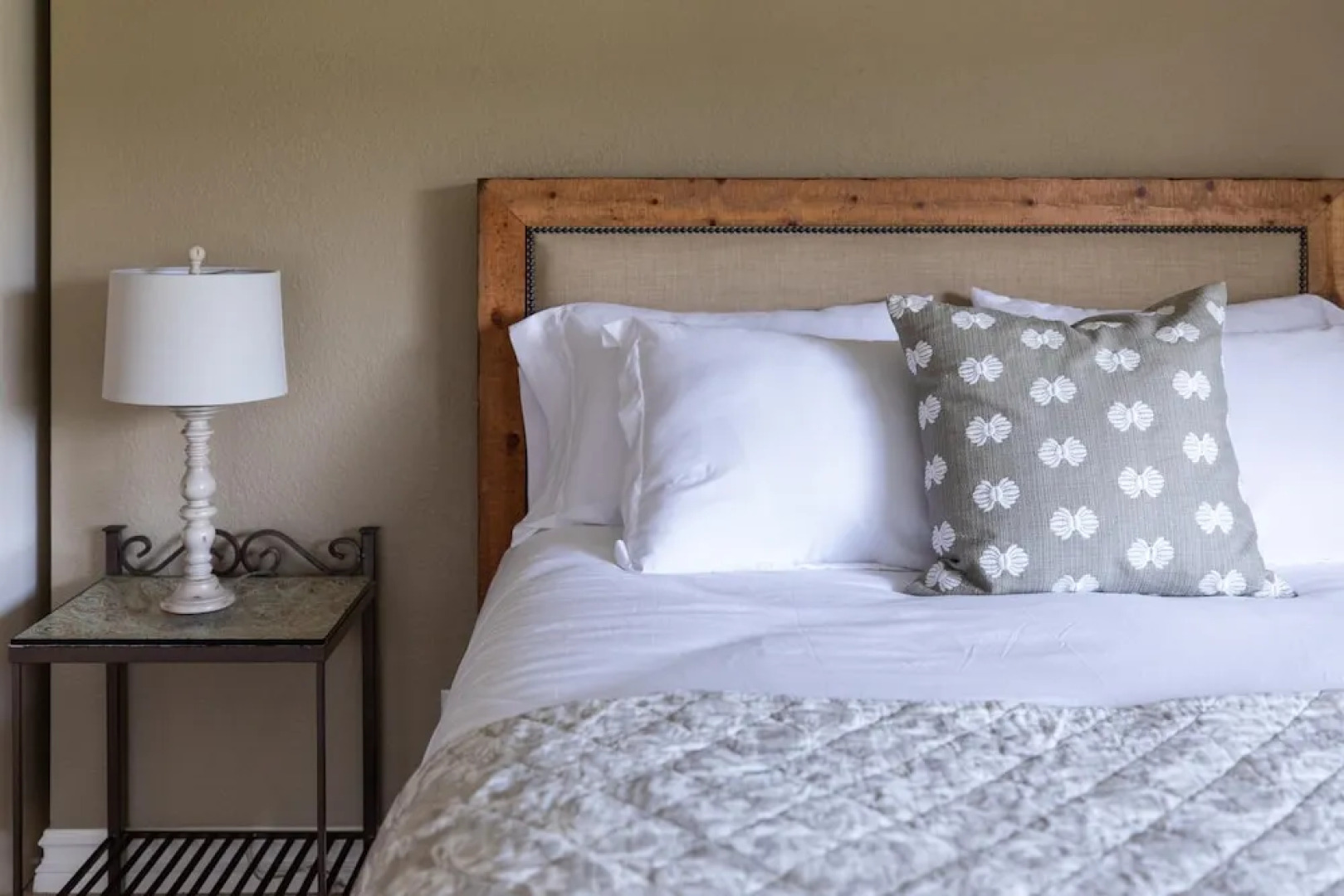 Olive Ranch by AvantStay