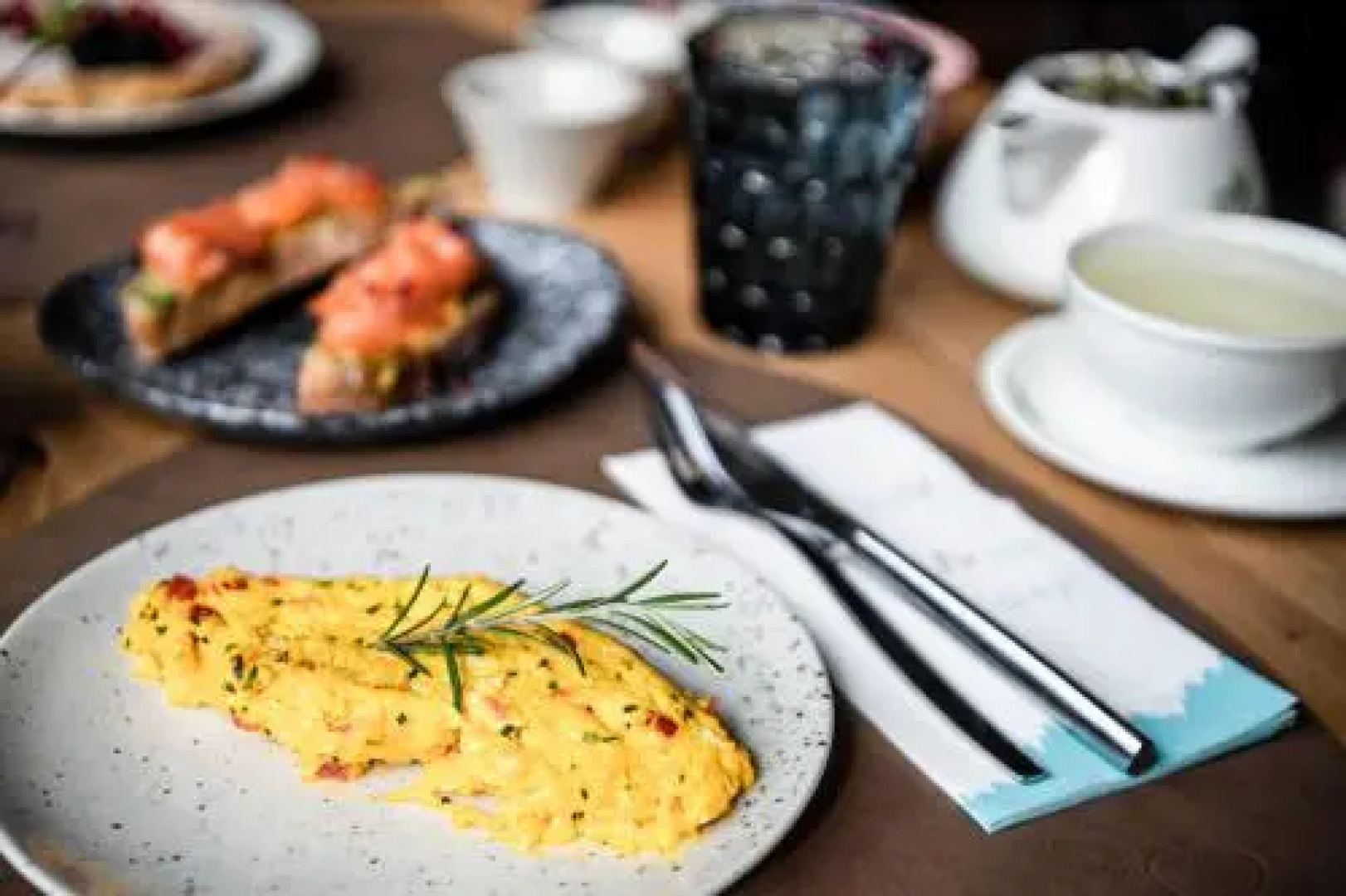 Viel Nois Guest House