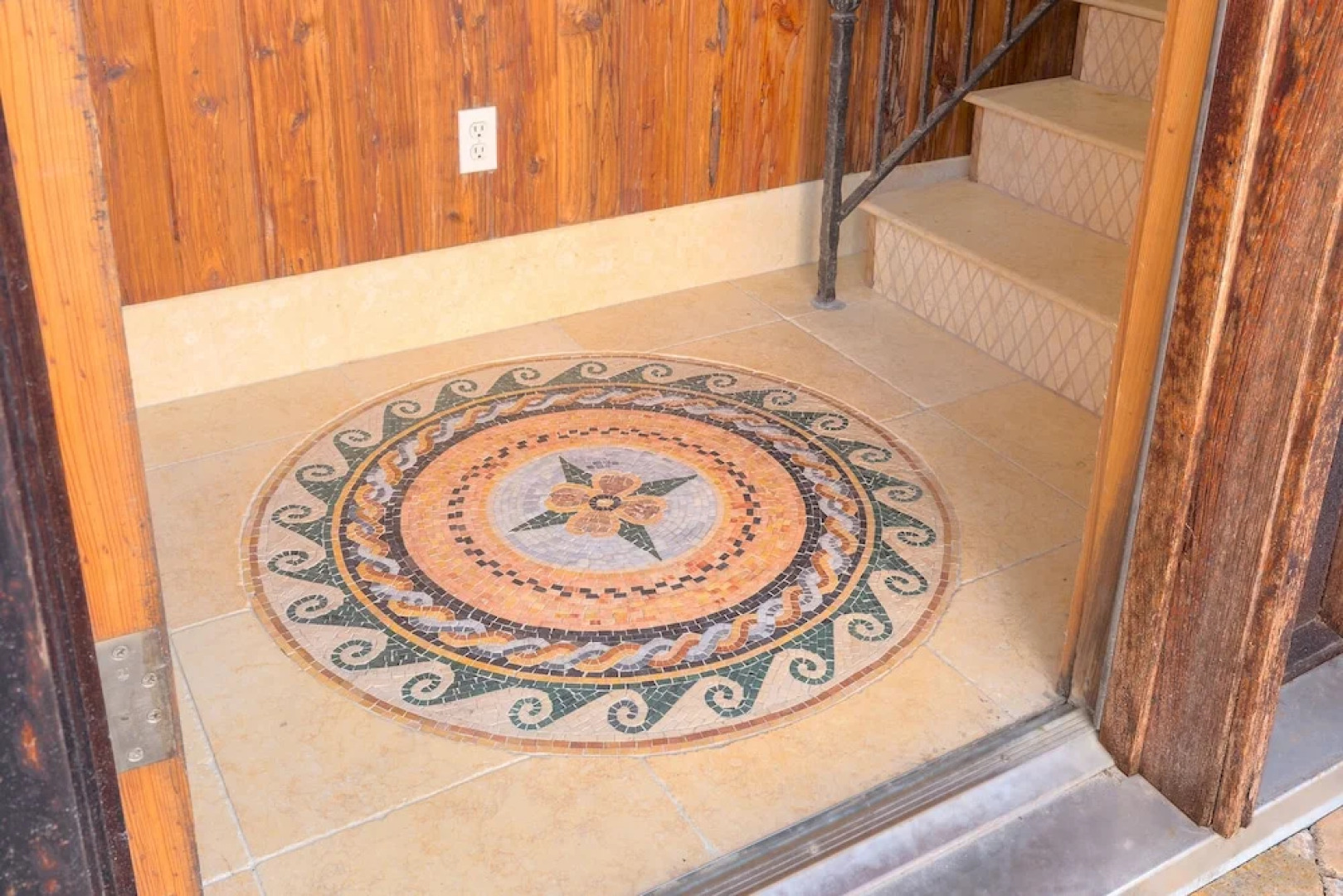 Amazing Oceanview, Family Reunions, Sleeps 16