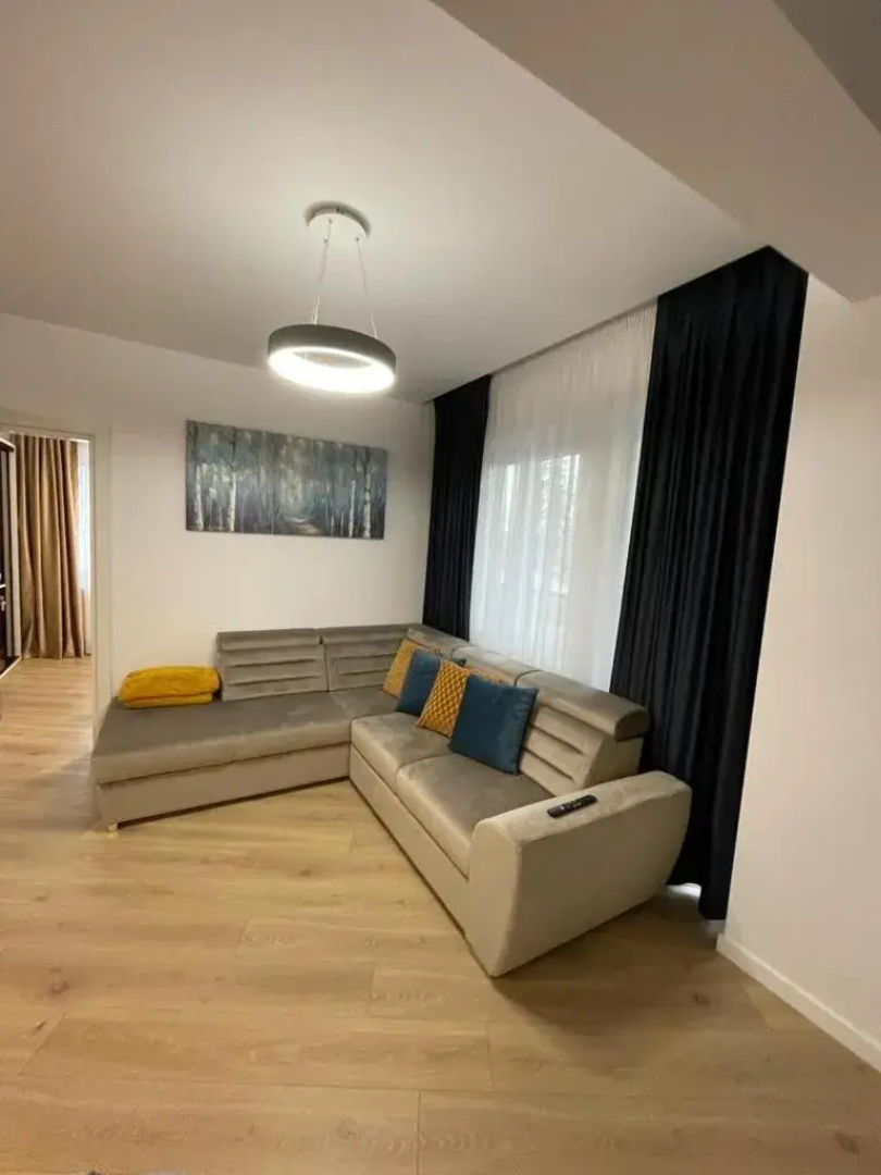 Adina Apartament