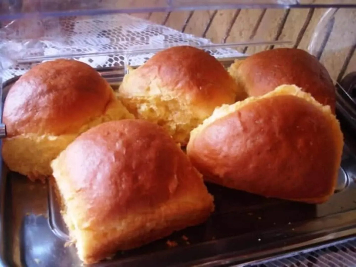 Pousada Bambu Brasil