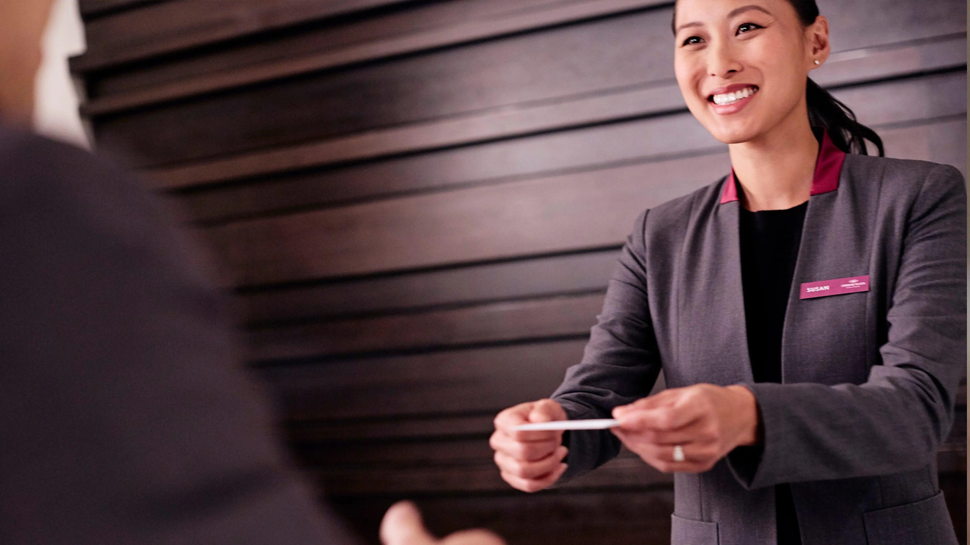 Crowne Plaza Beihai Silver Beach by IHG