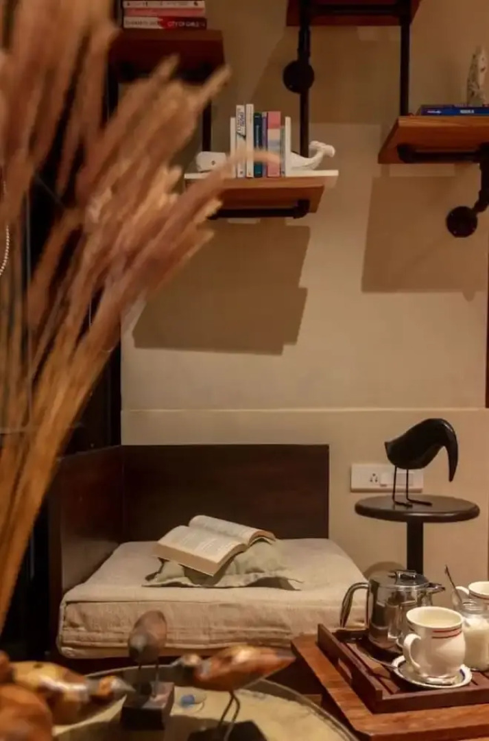 Quarterdeck by Hireavilla - Luxury Estate in Awas