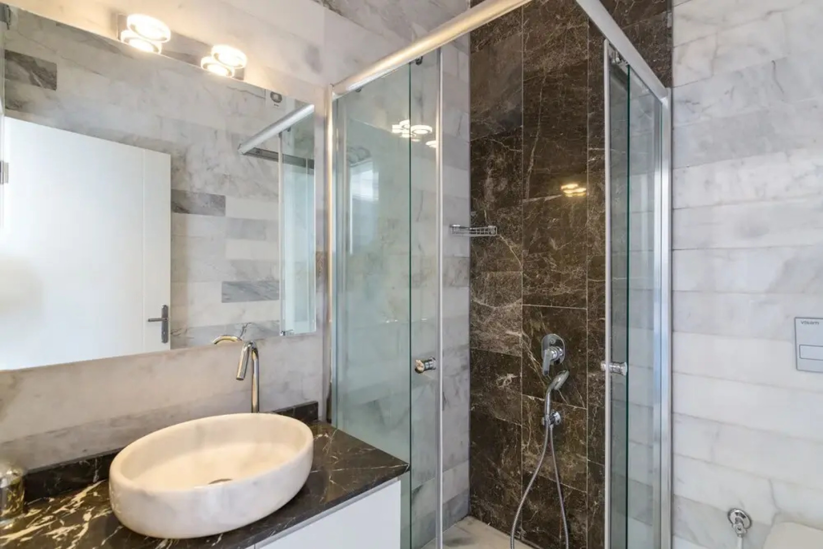 Infinity Villa Kalkan