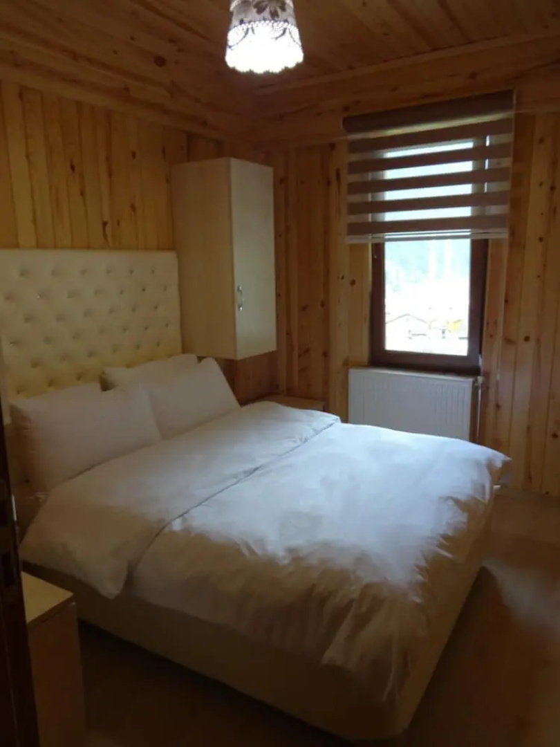 Scala Otel