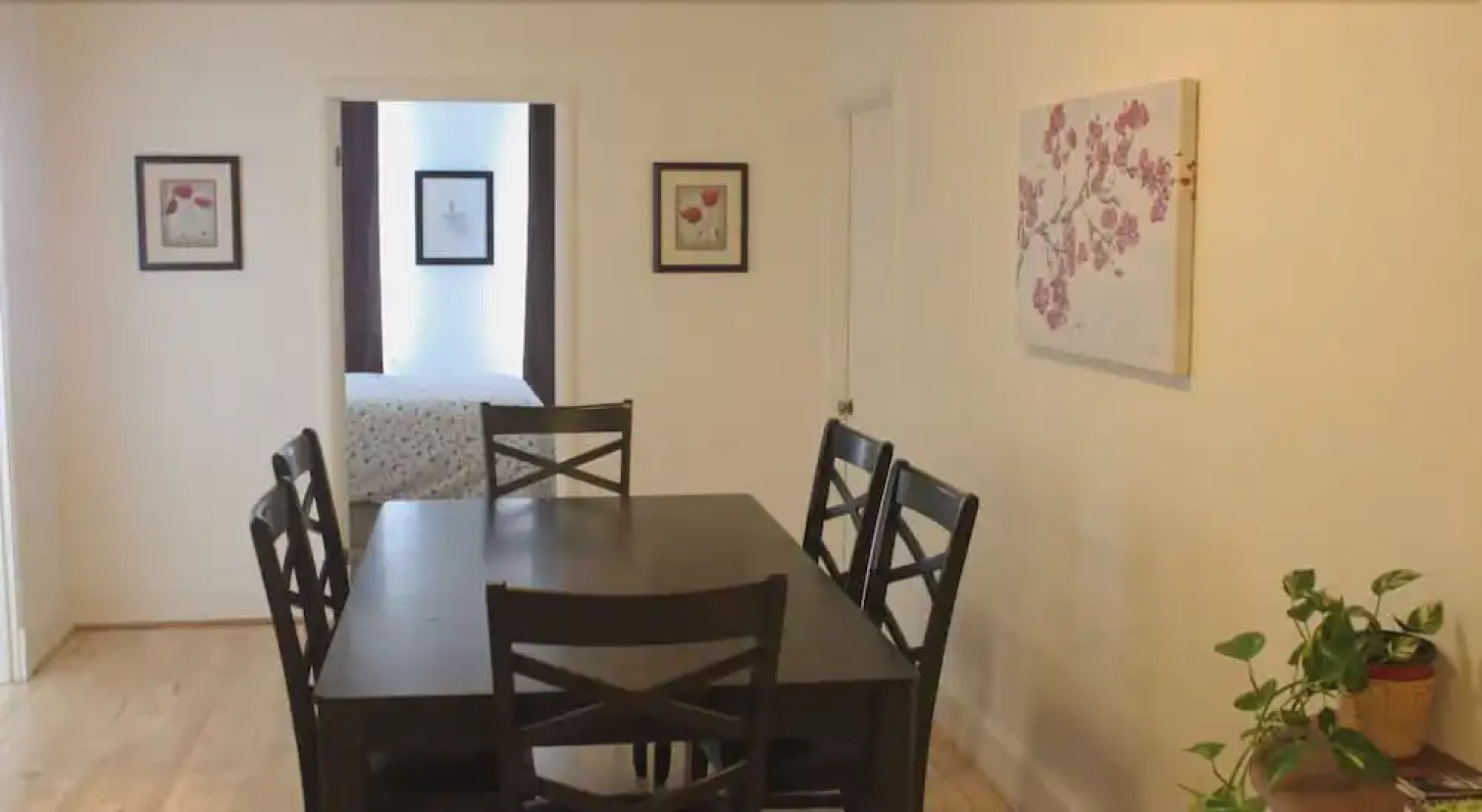 Place de la Basilique