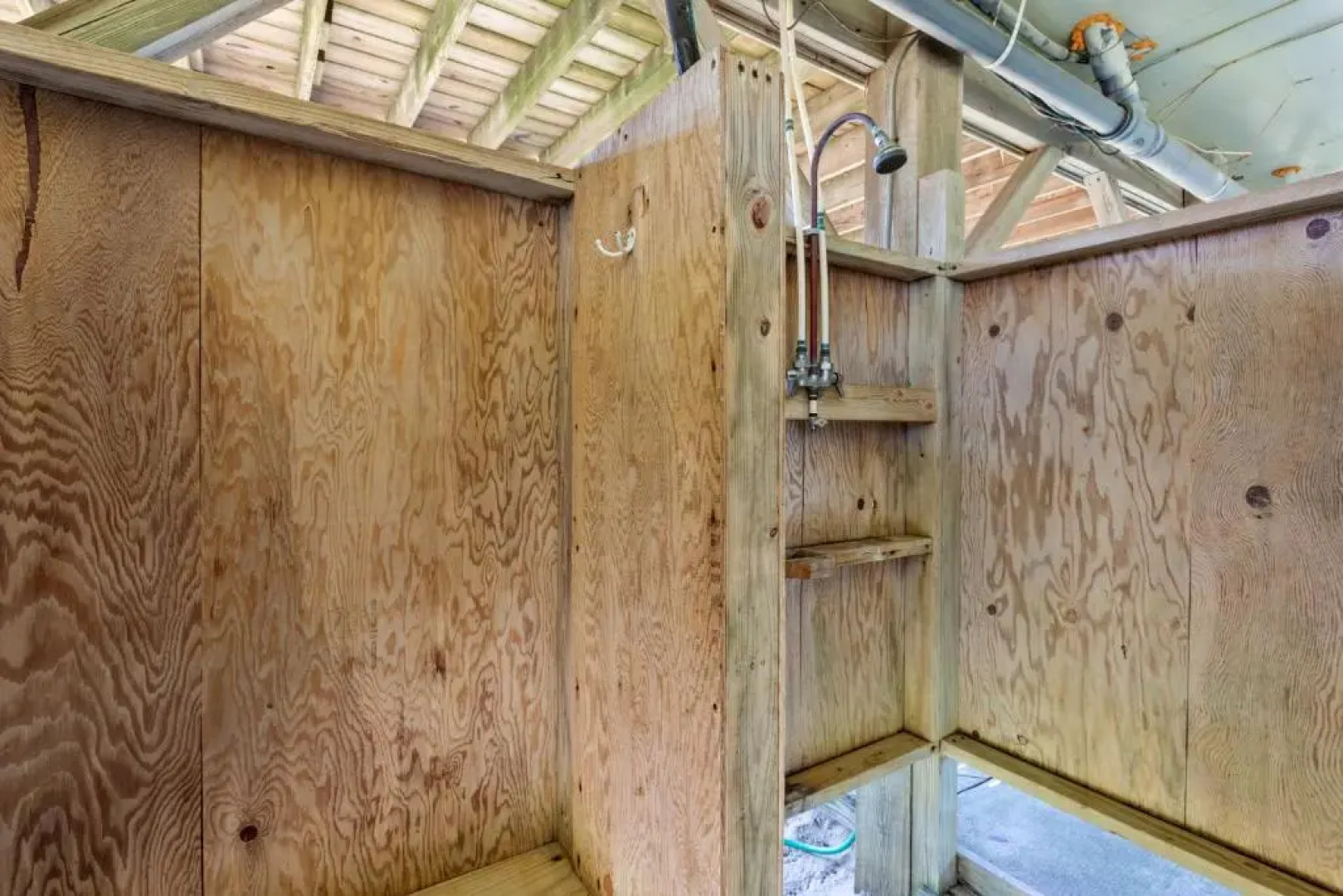 7120 - Twelfth of Never