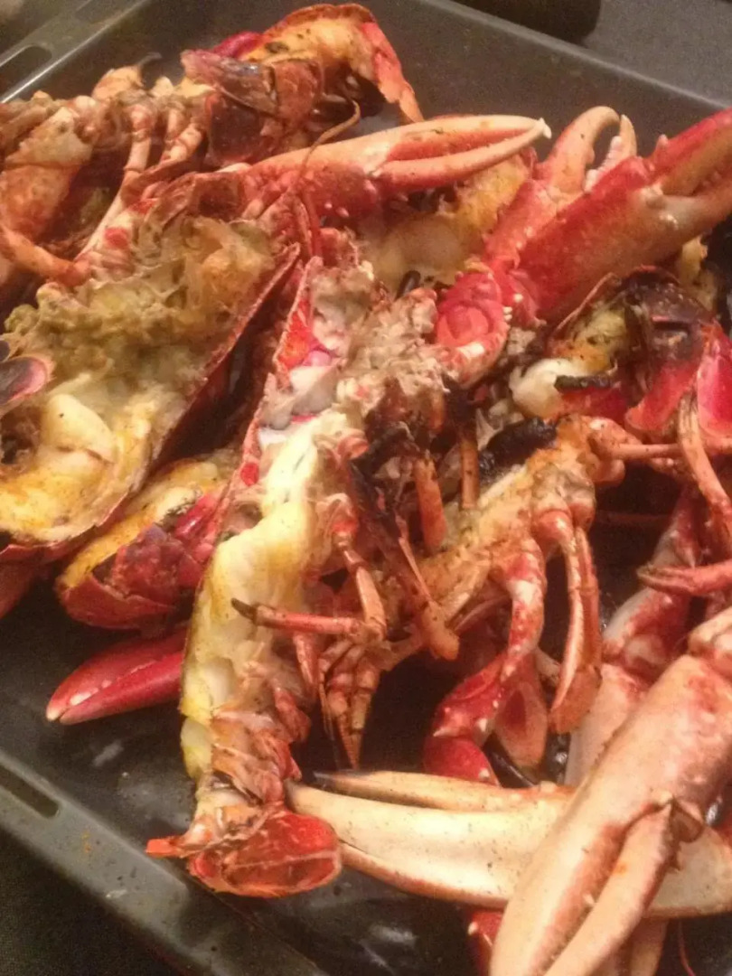 Studio les Trois Etoiles de Mer