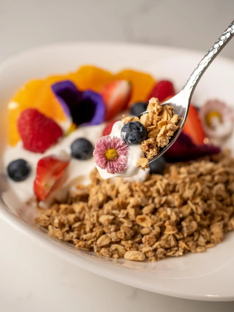 Radisson Collection The National Hotel, Brussels