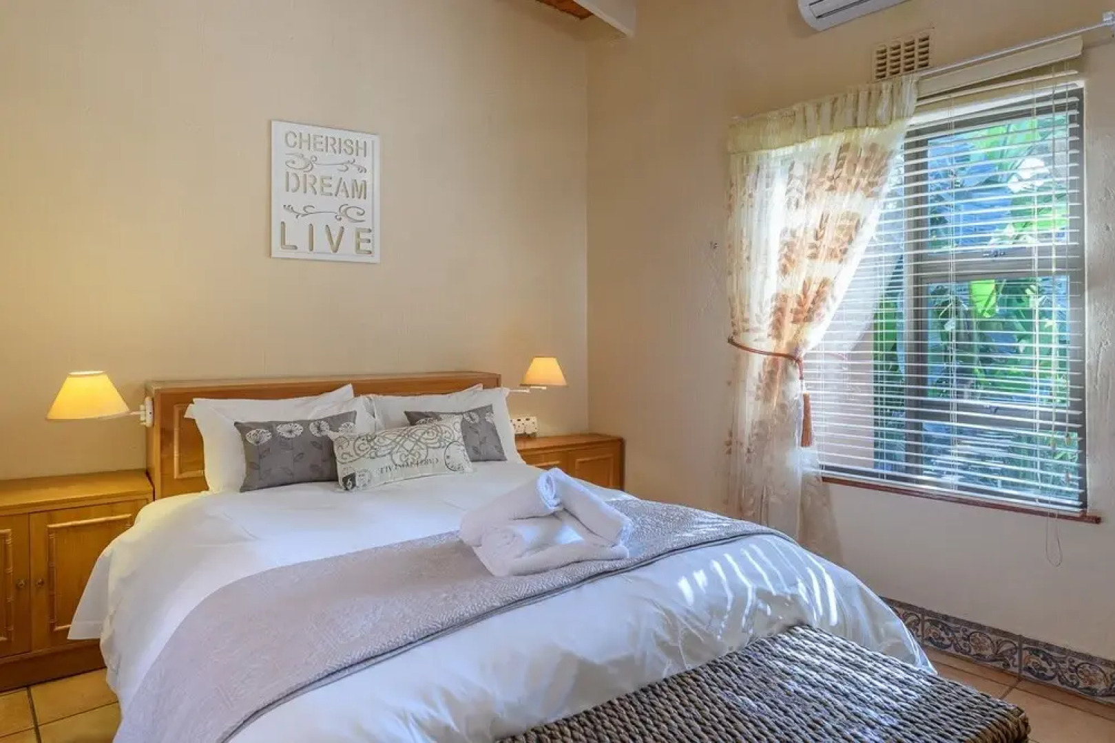 San Lameer Villa Rentals 2018