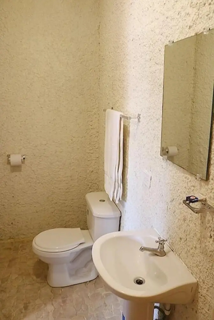 Castillo Inspiracion Hostel & Resort