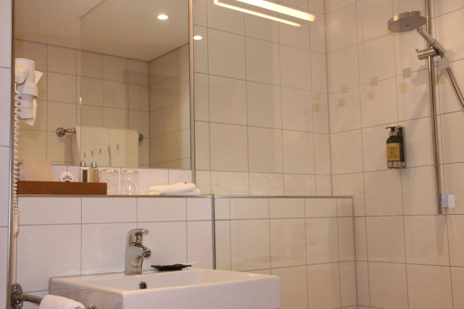 Krone Hittisau - Hotel & Restaurant im Bregenzerwald