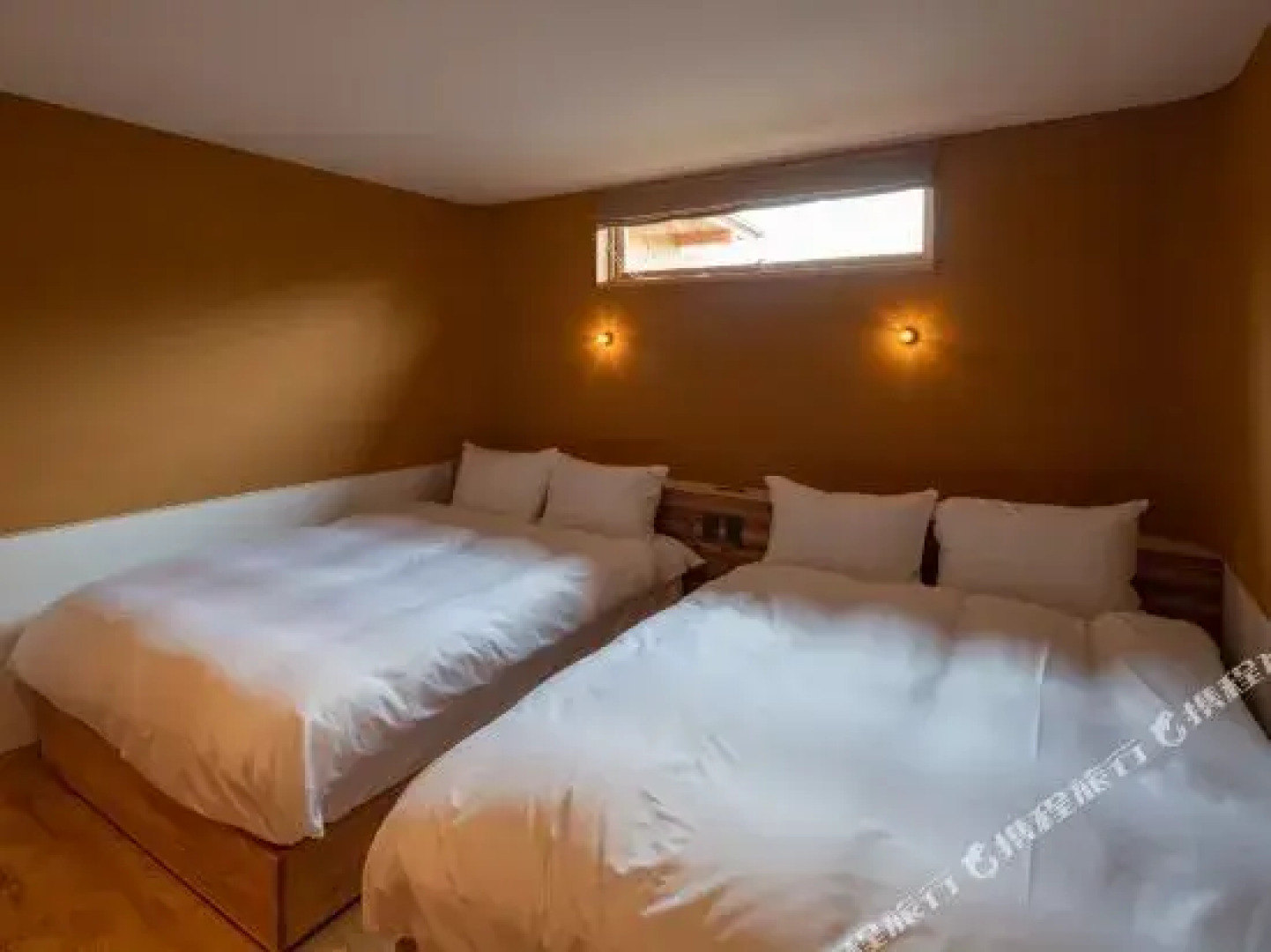 Yunoyama Onsen Sosuikyo