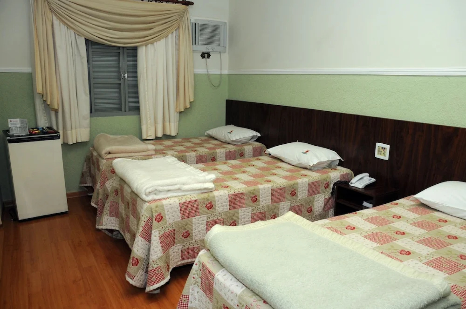 Estoril Palace Hotel