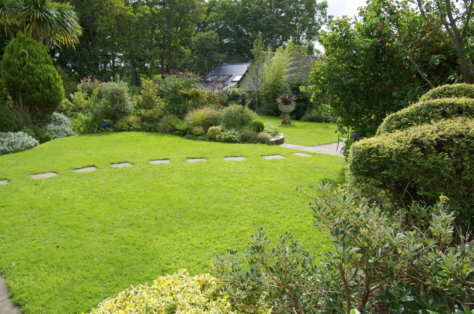 Wolfscastle Country Hotel