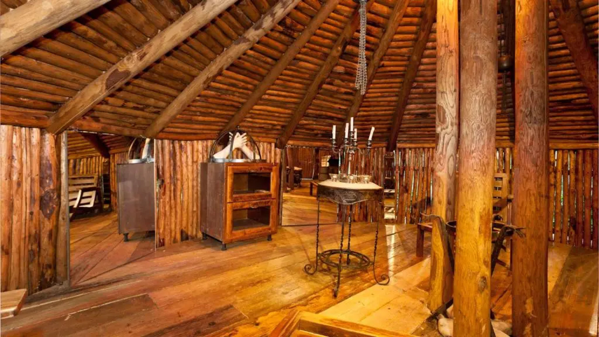 Borgo Paradiso 4 2 in Ciciano