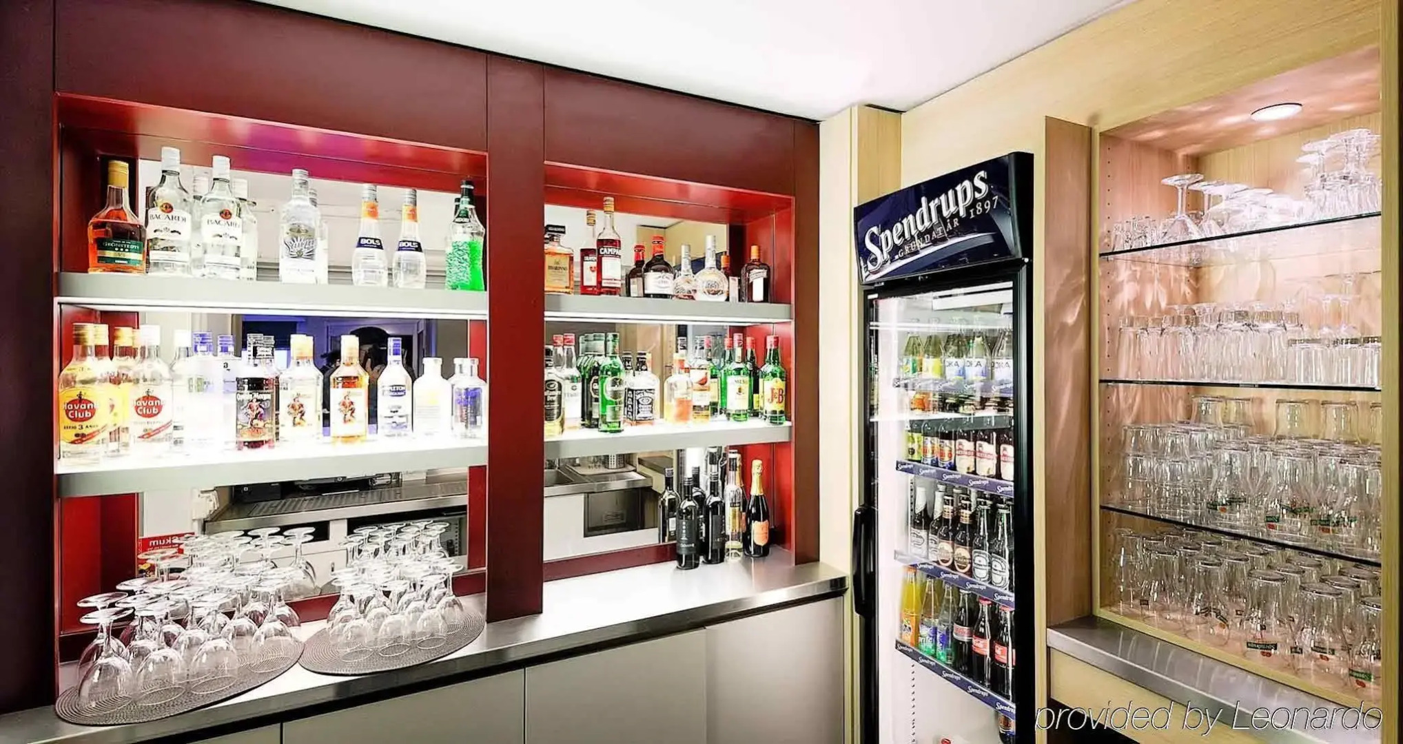 Good Morning Arlanda