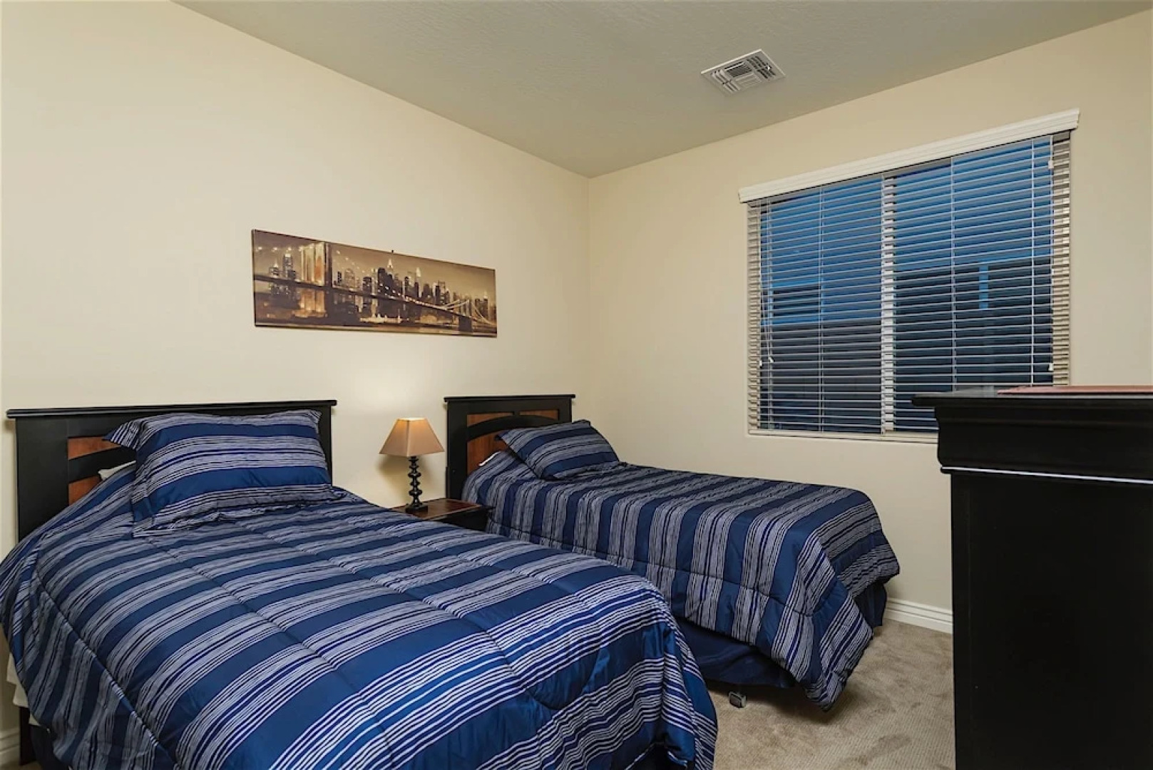 Pleasant Surprise 4 Br By Casago