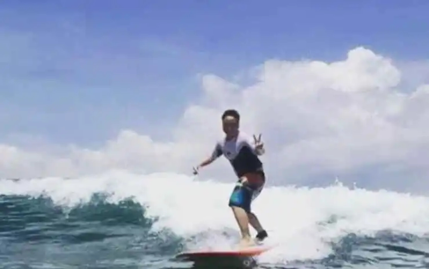 Amazon Bungalow & Cottages