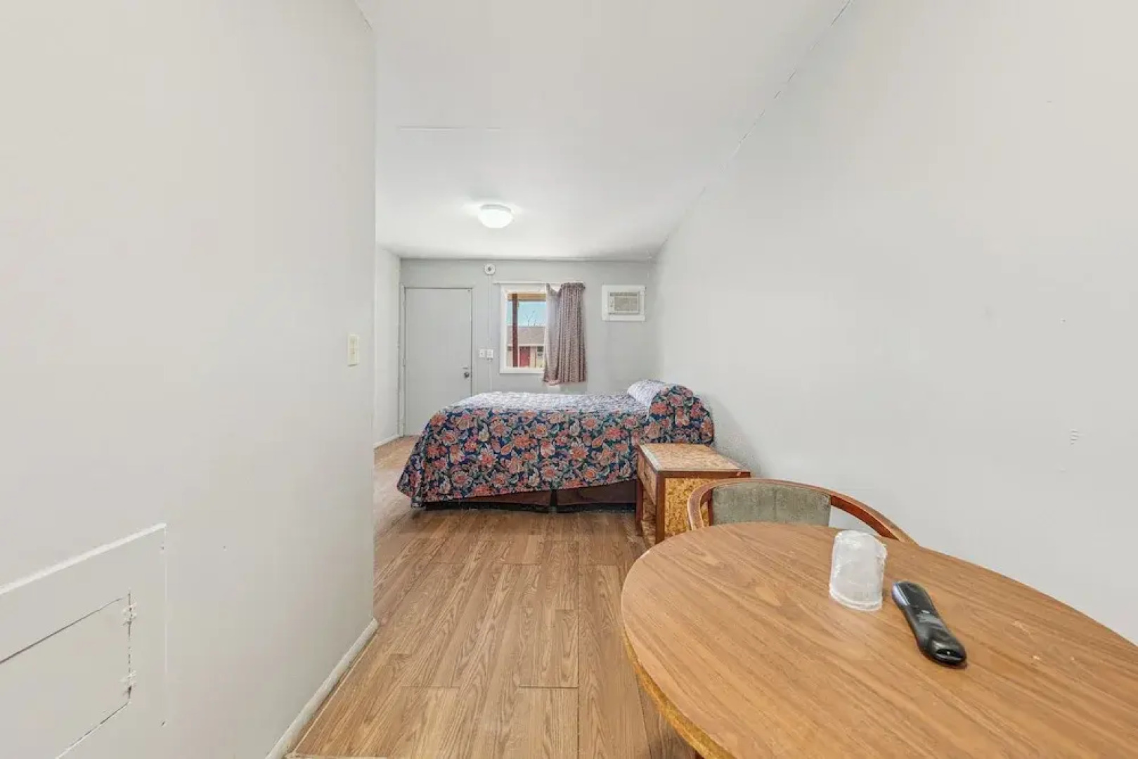 Flint Motel by OYO MI Near I-475