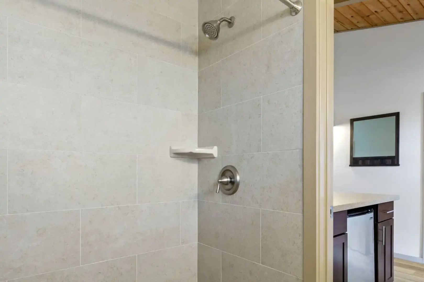 Castle Waimea Country Lodge