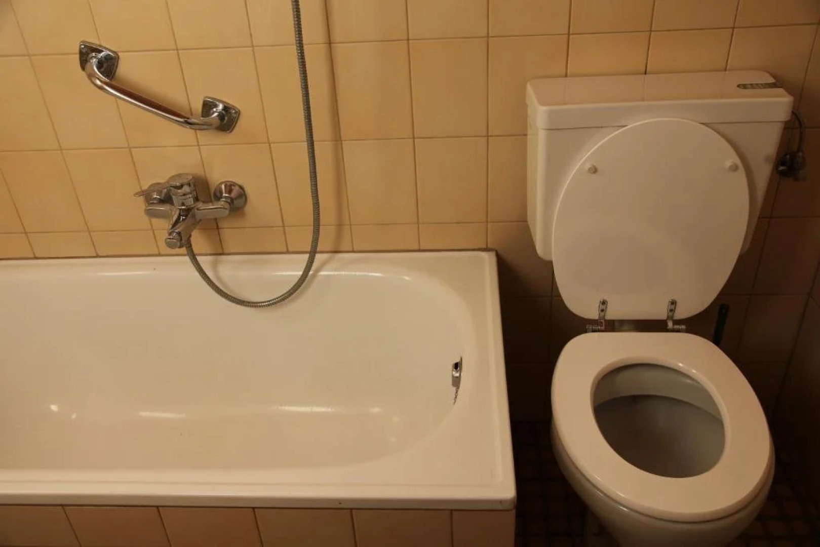 China Restaurant zum neuen Fassl