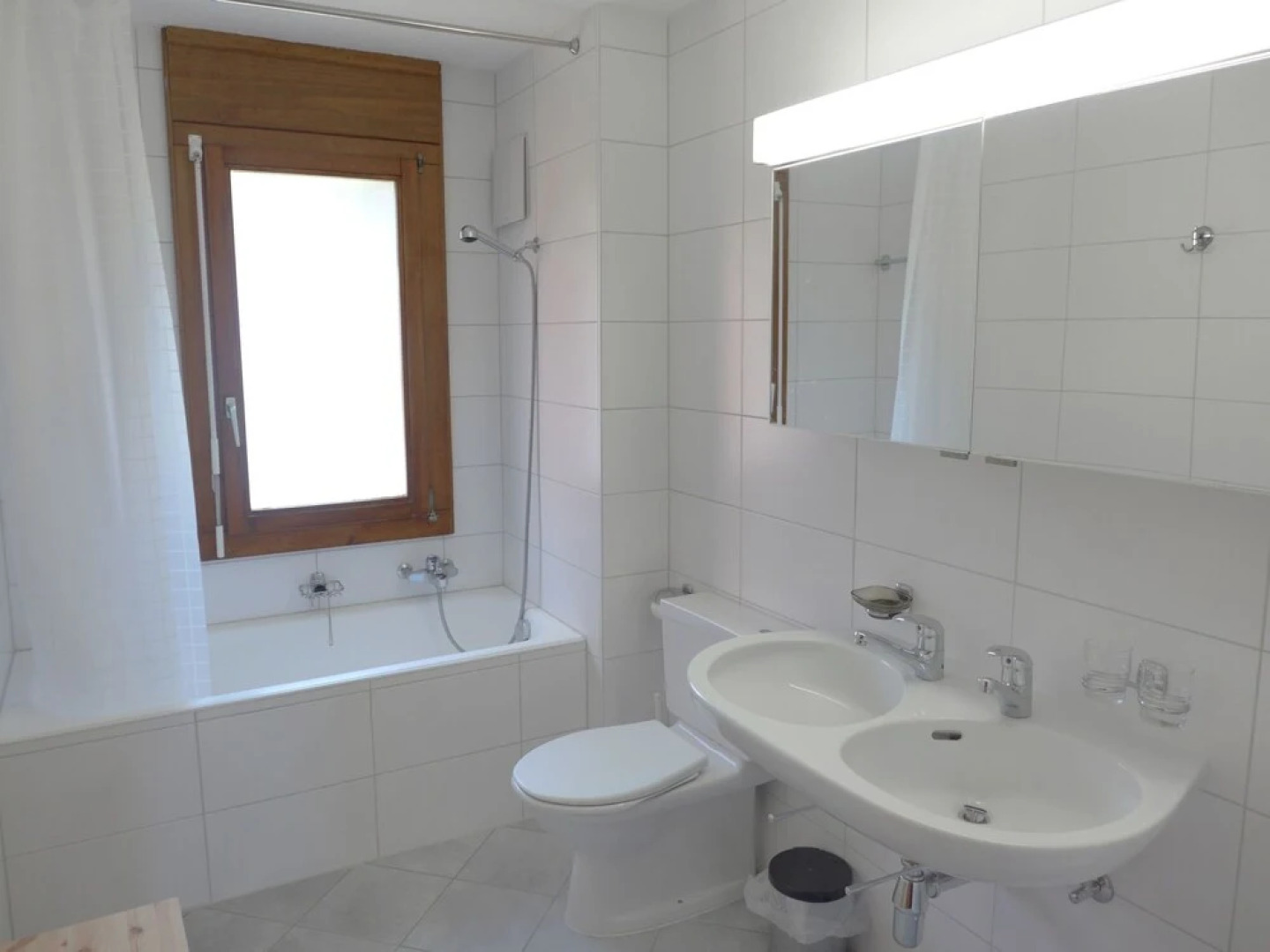 Hyacinthe 11 Ollon in Ollon