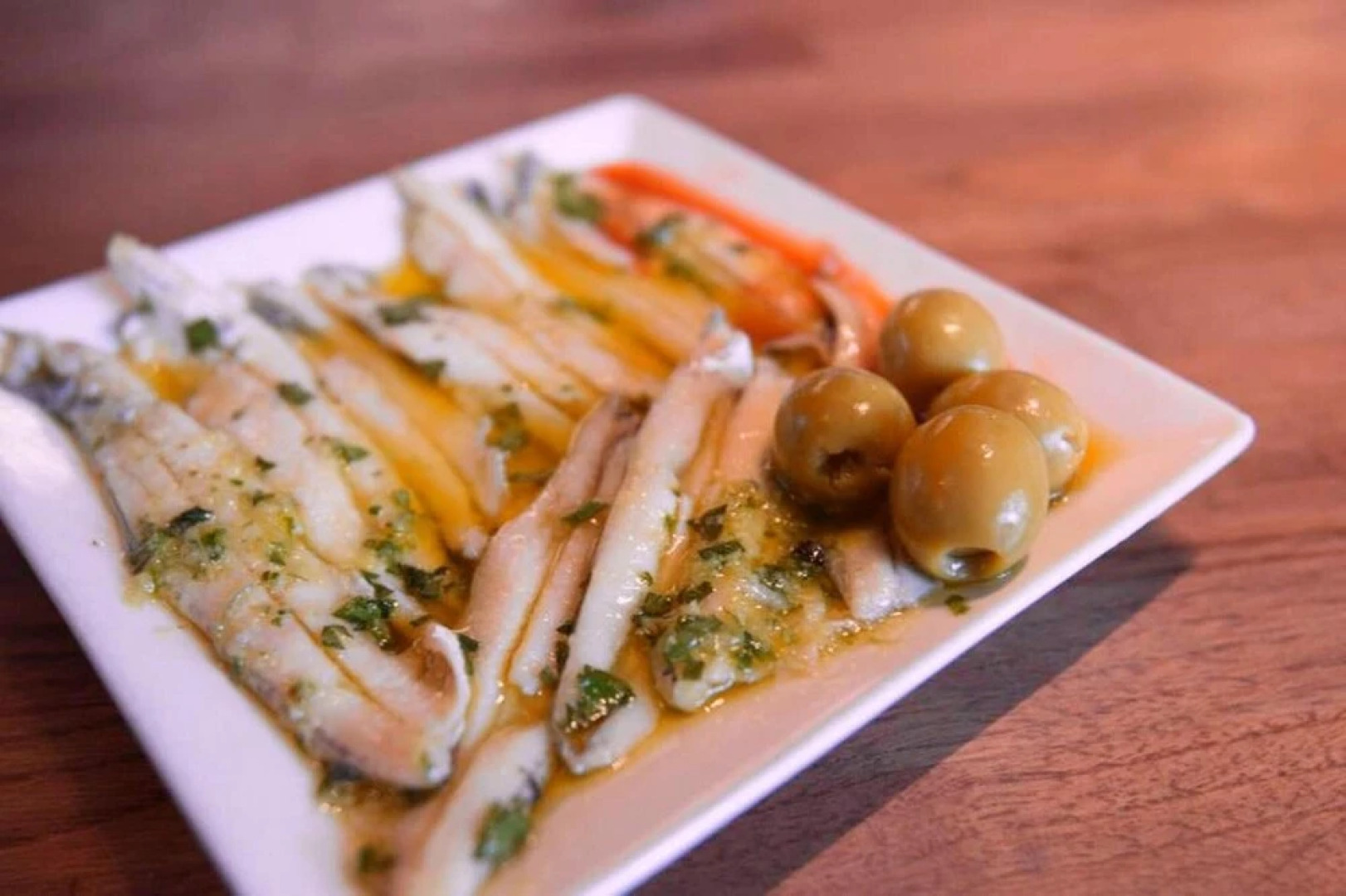 Apartment With 3 Bedrooms in Cardona, With Wonderful City View, Enclosed Garden and Wifi