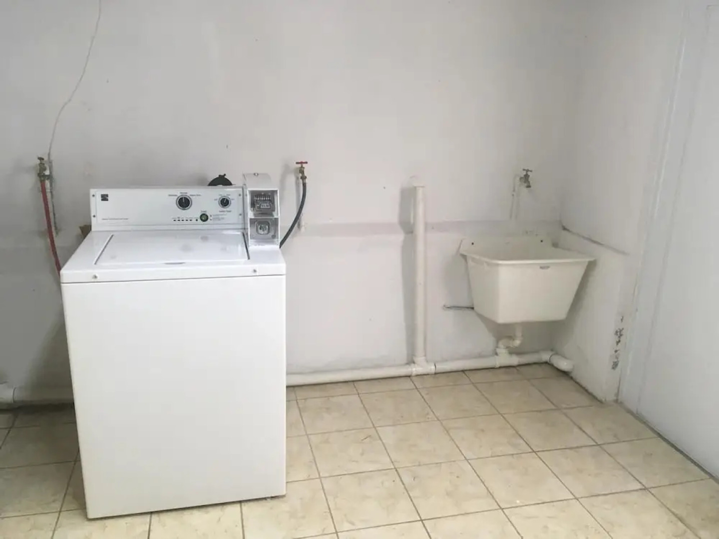 Sweet Dreams Puerto Rico