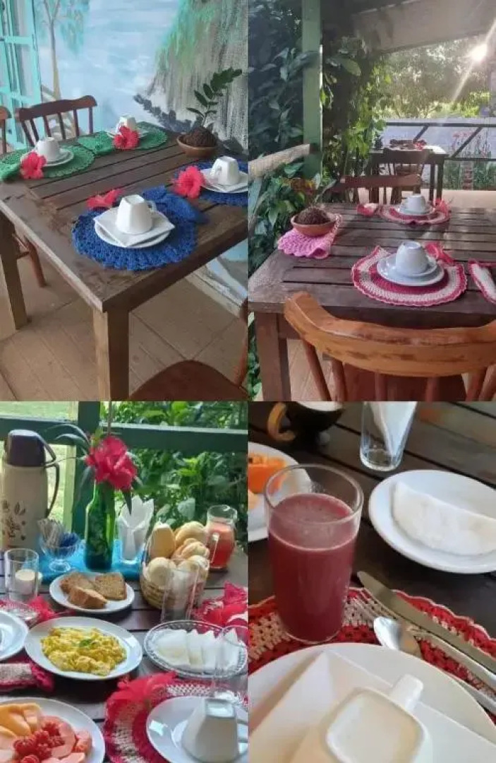 Casa de Samuel Lobrito