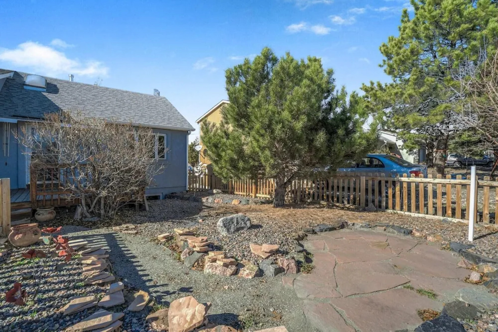 3brsweet & Chic Getawayminutes To Hiking