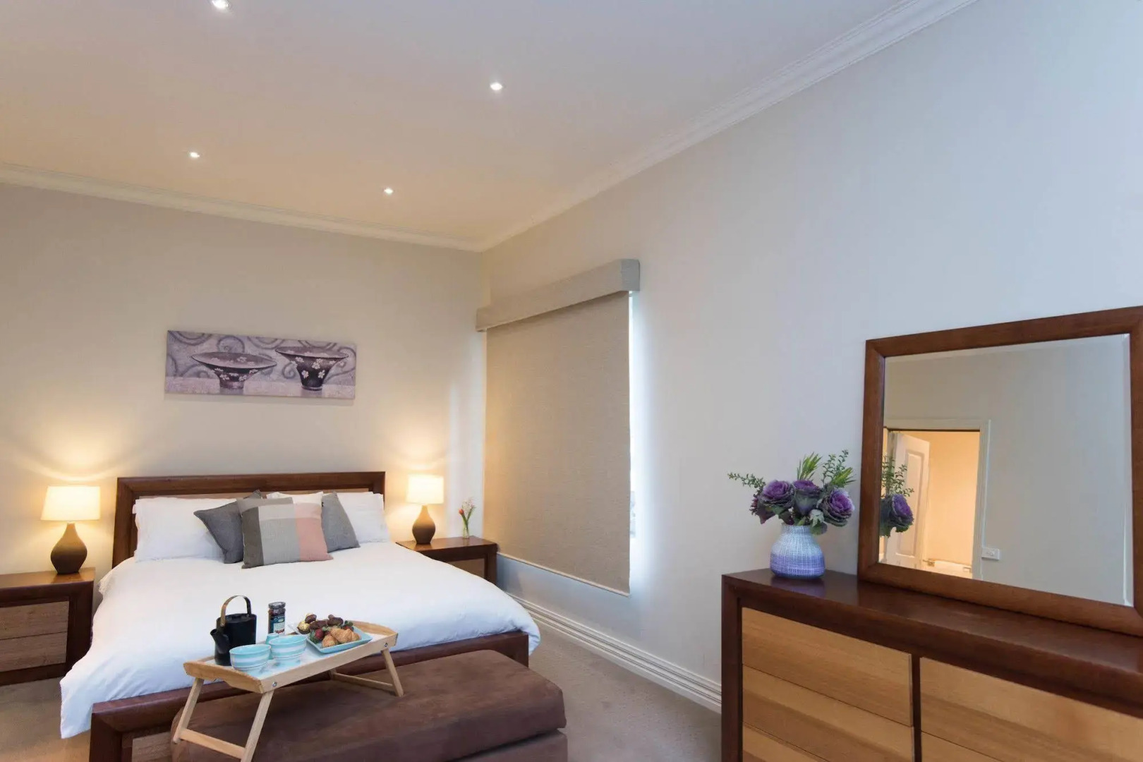 Toorongo River Sanctuary