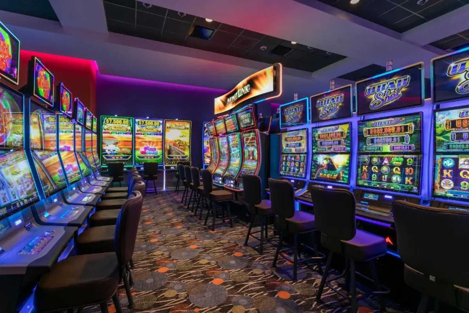 Fairfield by Marriott Luquillo Beach