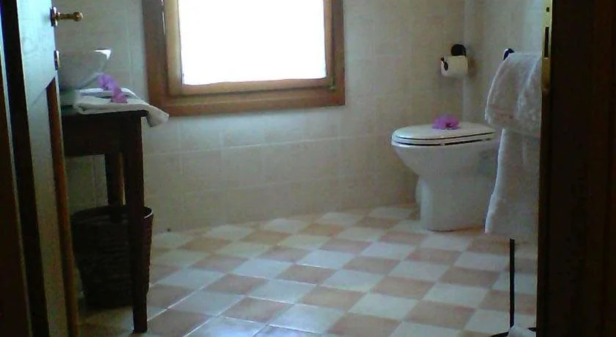 Il Rifugio del Poeta