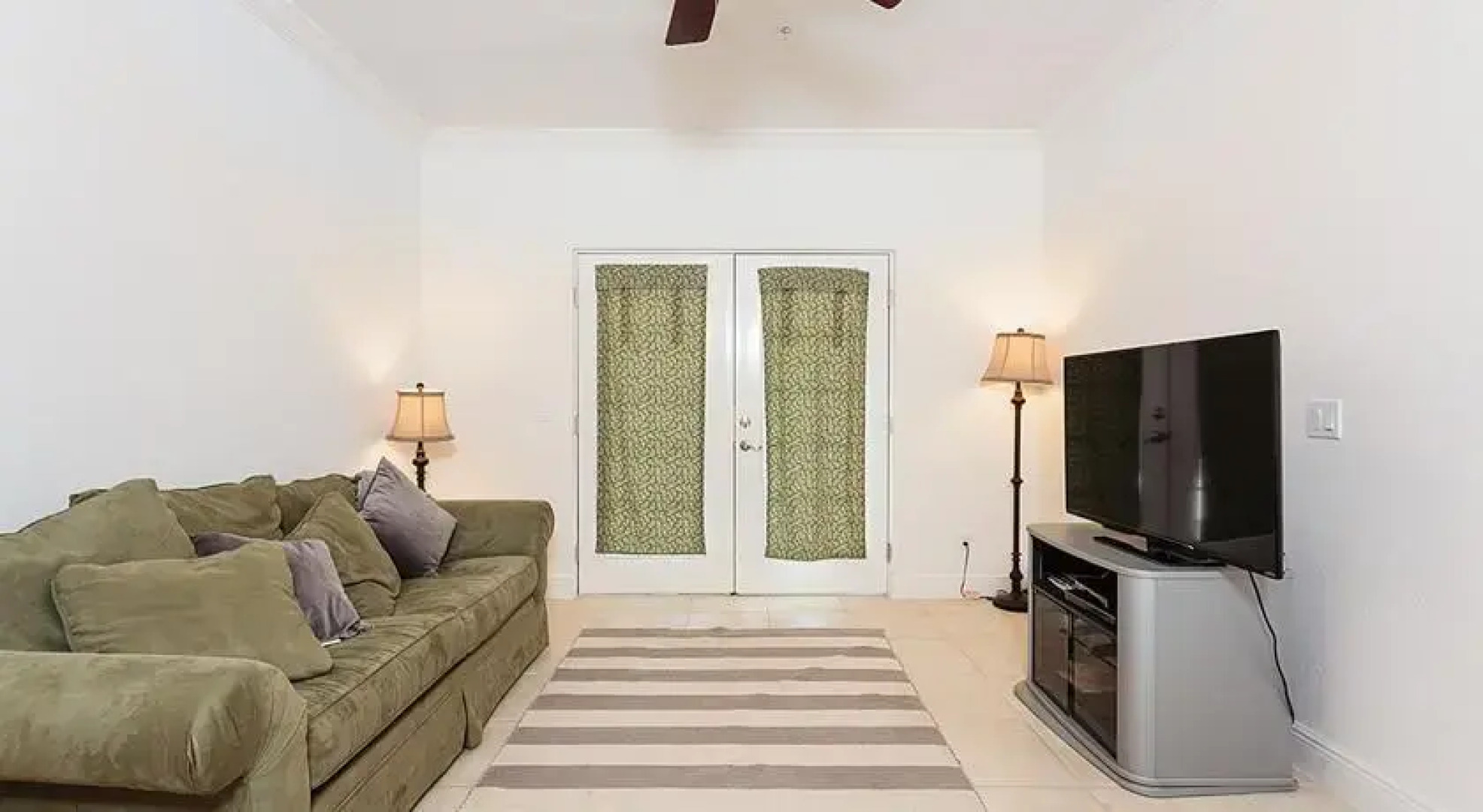 Bonita Beauty by Vacation Rental Pros