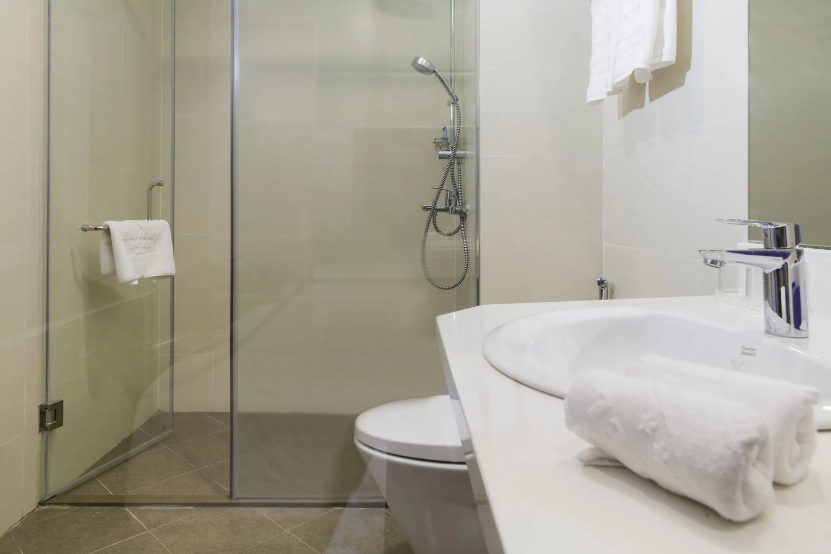 Balcony Nha Trang Hotel