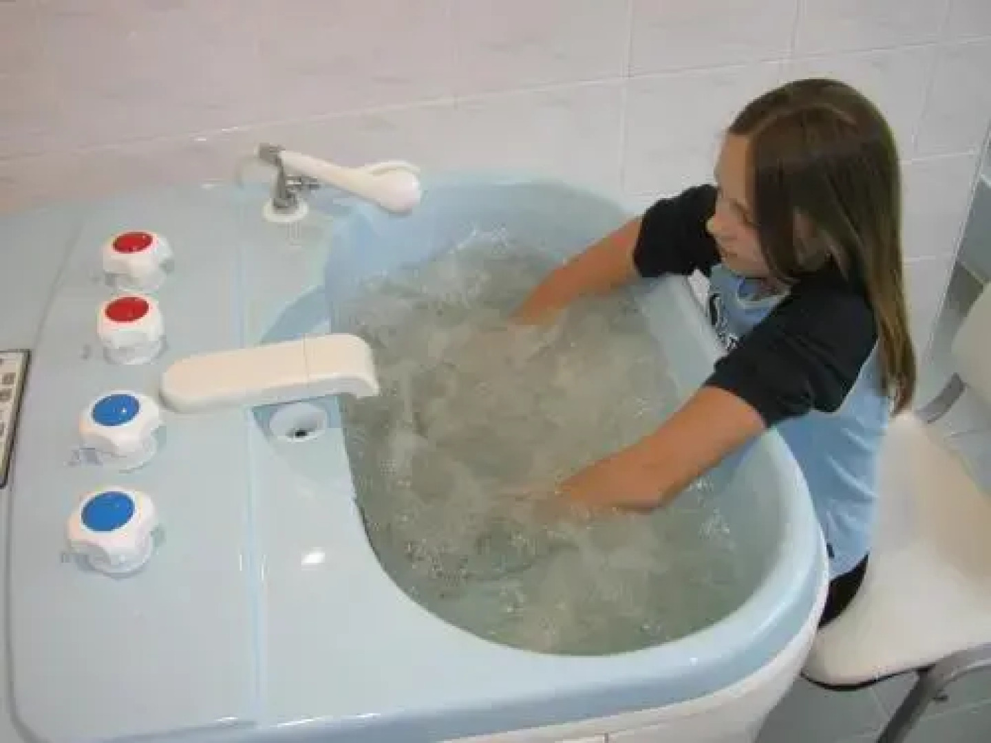 Санаторий Белоруссия