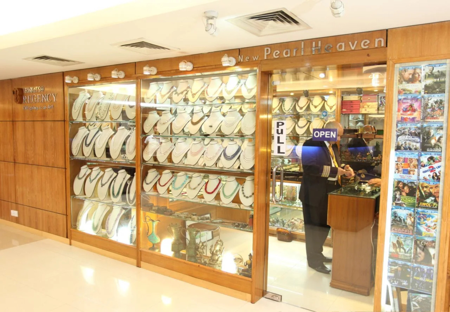 Dhaka Regency Hotel & Resort