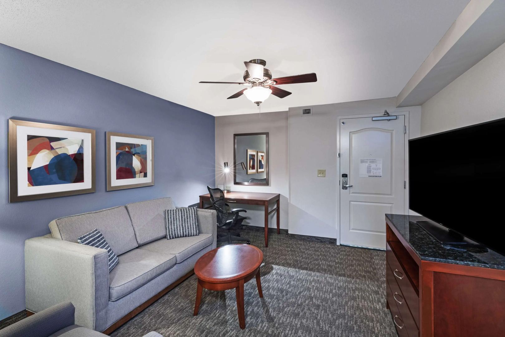 Hilton Garden Inn Aiken