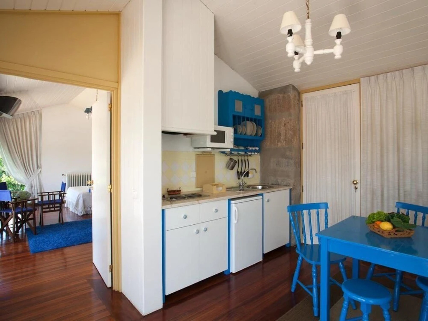 Quinta do Casal de S. Miguel de Soutelo