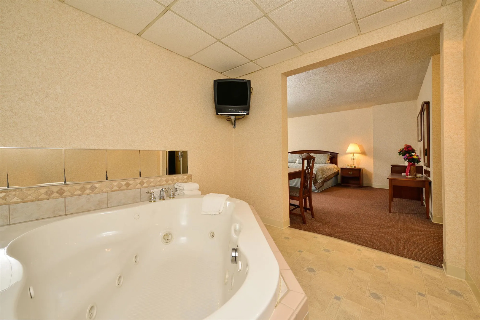 Sandwich Lodge & Resort