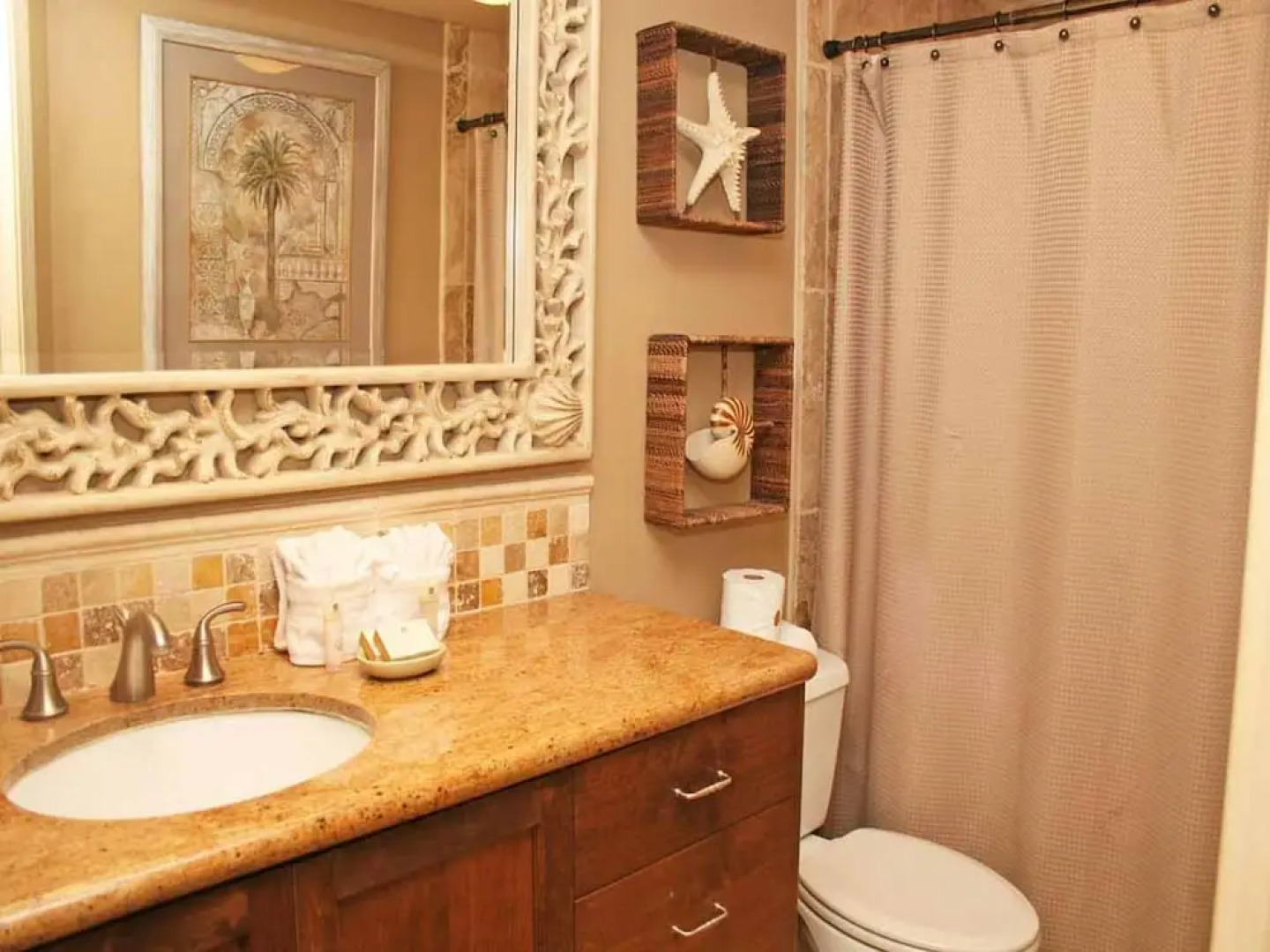 Royal Mauian #114 by Ali'i Resorts