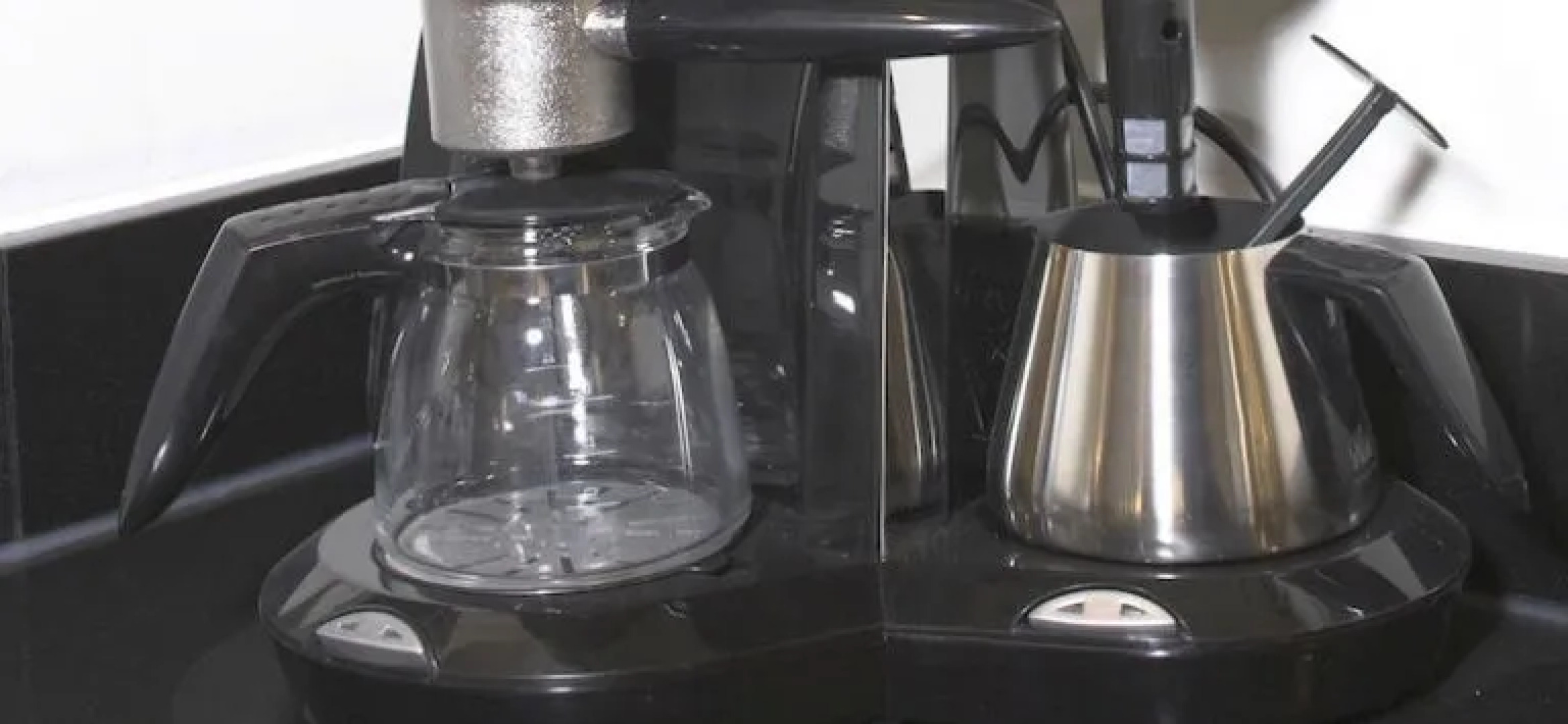 Spur House - House of Fisher