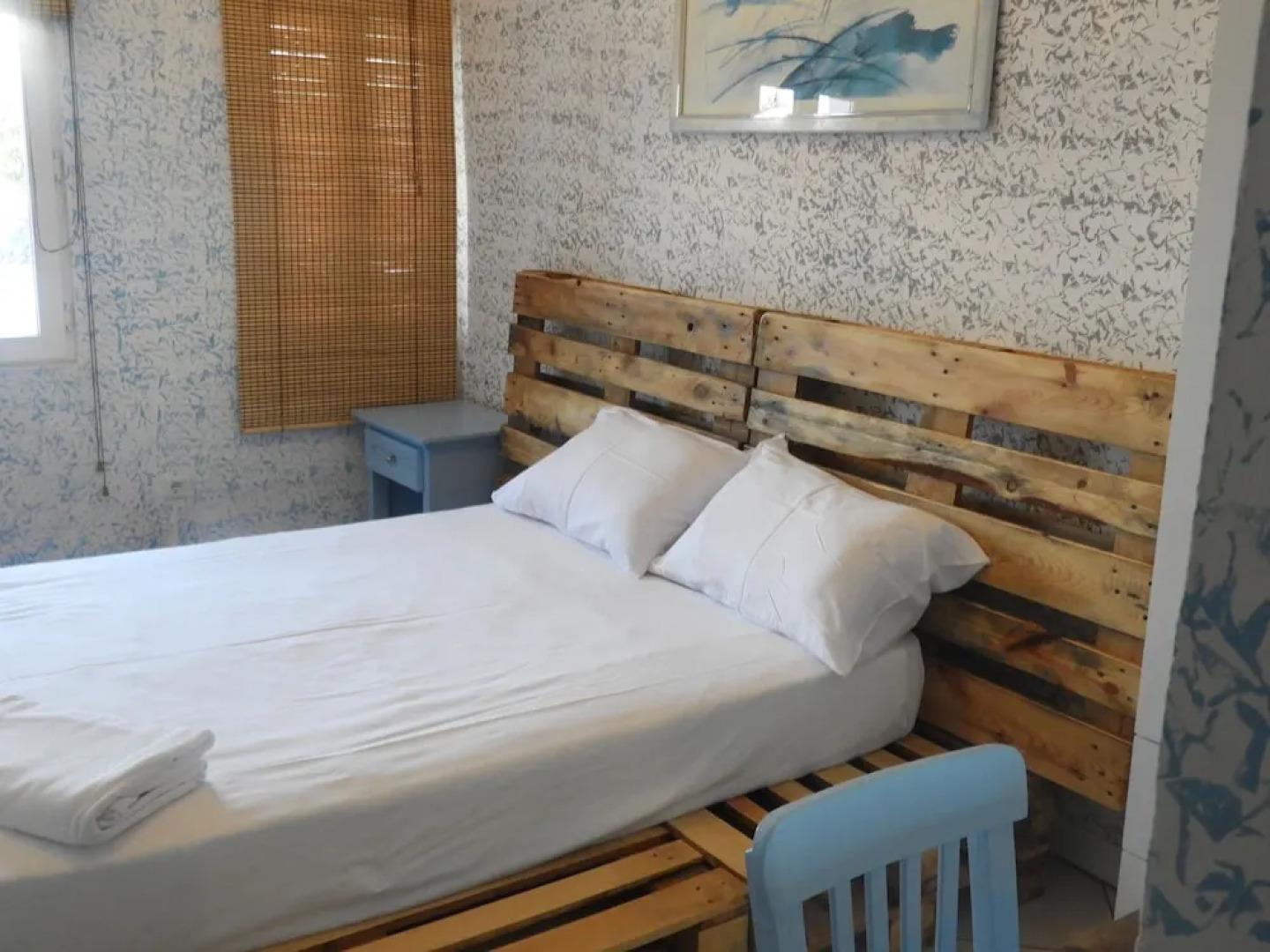 Yakamoz Beach Boutique Hotel