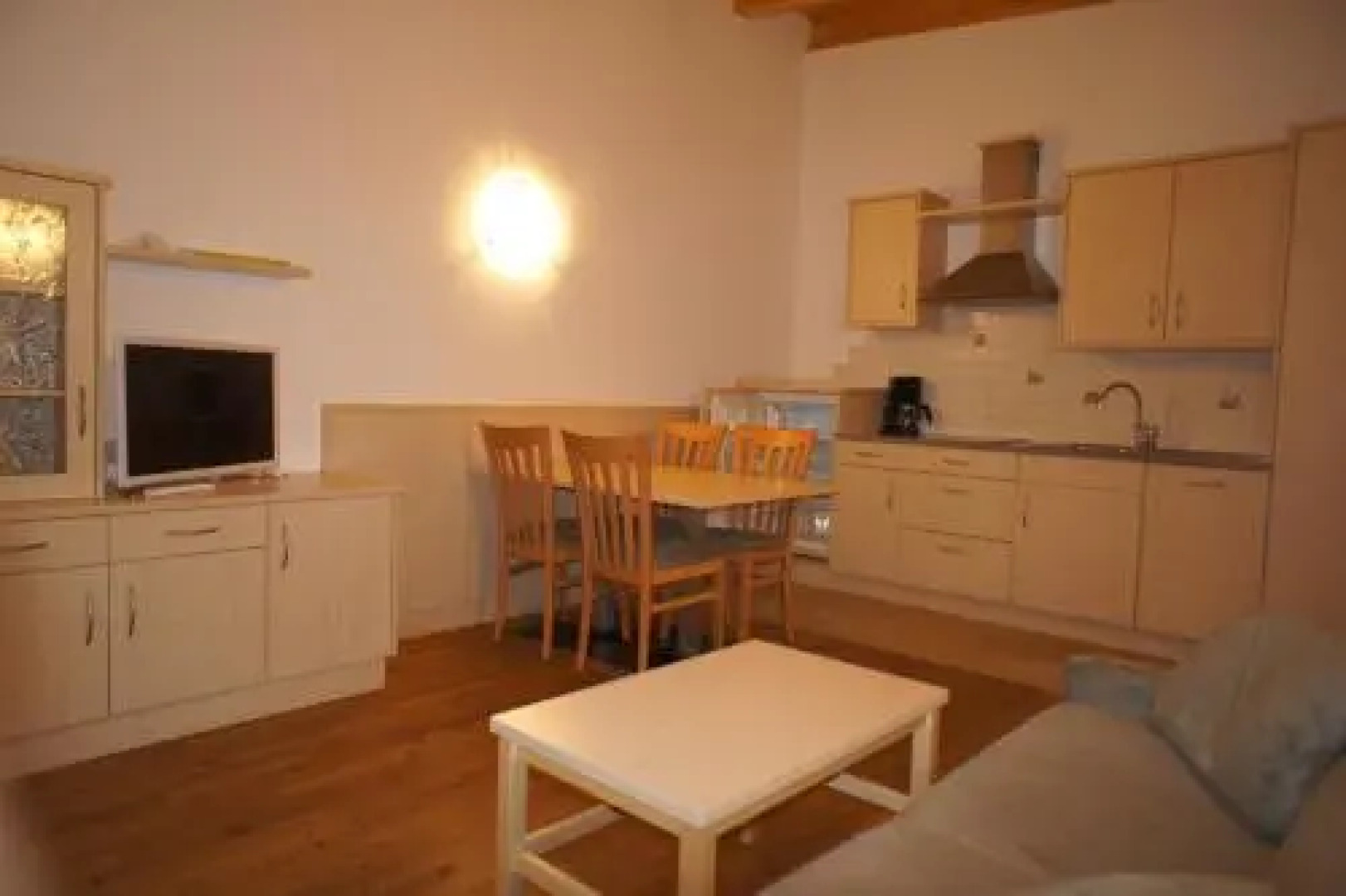 Residence Reisenschuh