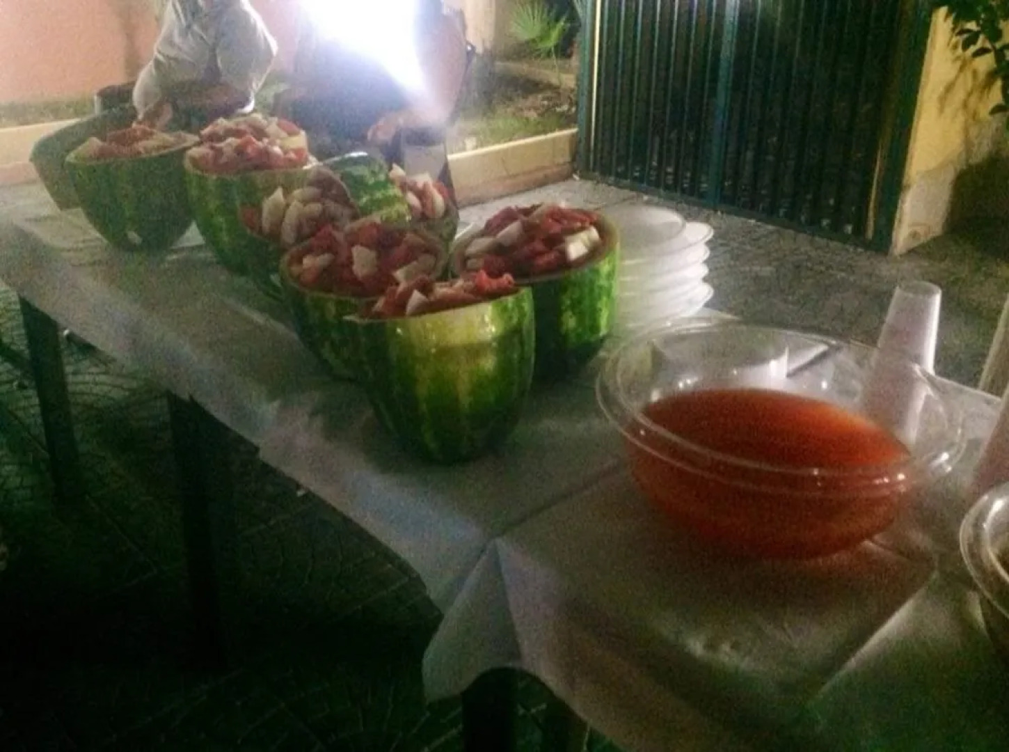 Hotel & Residence | Sicilia | Catania | Costa Del Sole |