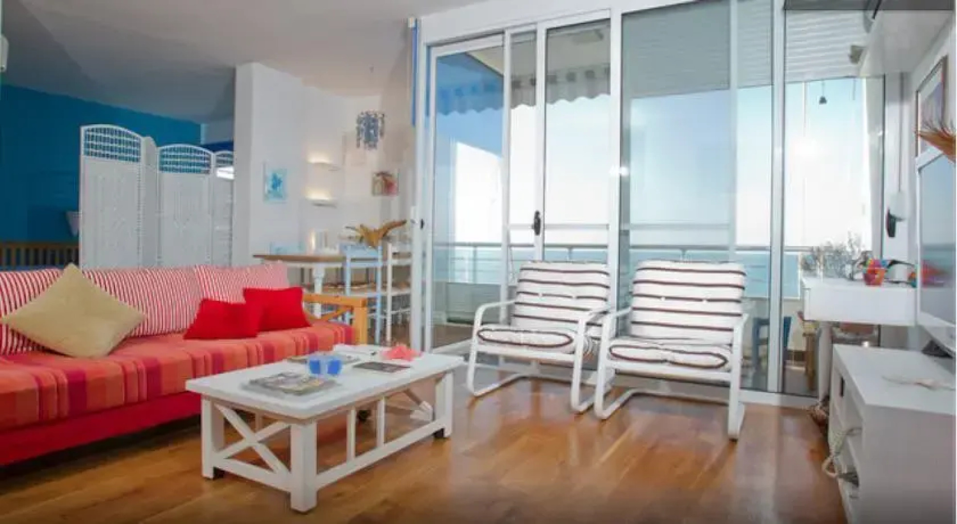 Apartments Bellavista