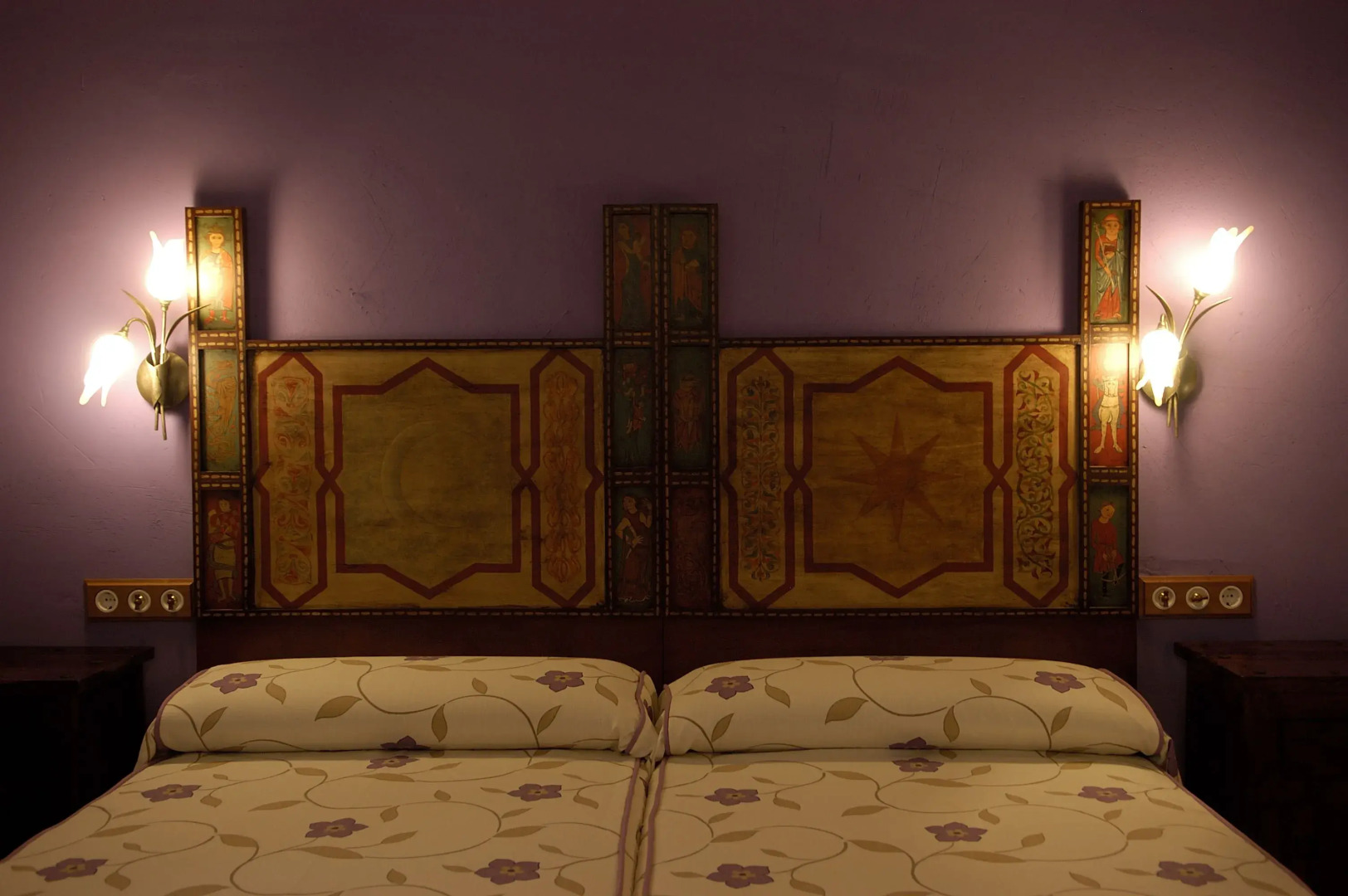 Apartamentoslos Aljezares